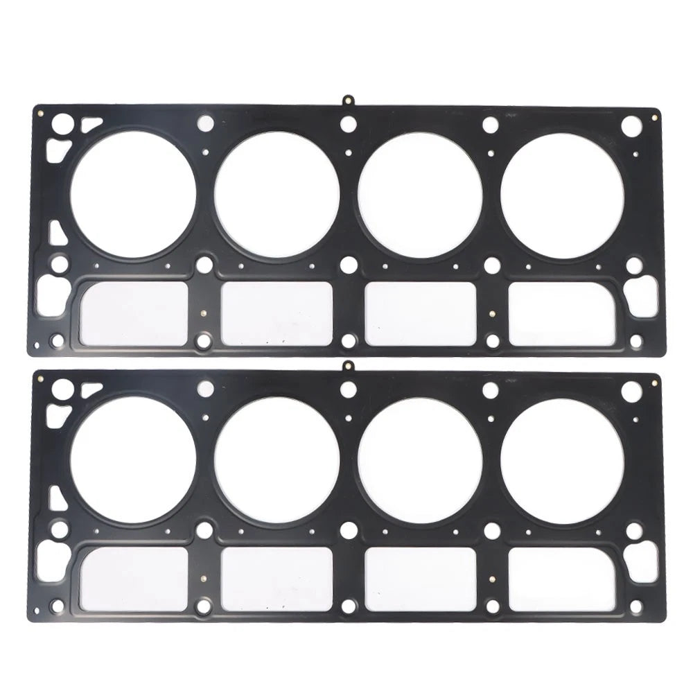 Lifter Replacement Kit for GM Chevrolet 5.3L Truck (2007-2013)
