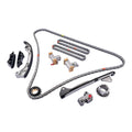 Timing Chain Kit for Lexus ES350 GS350 Toyota Camry RAV4 Highlander (2007–2019)