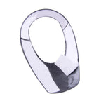 Console Gear Knob Cover Trim for BMW M3 M5 M6 E60 E63 E92 (2007-2013)