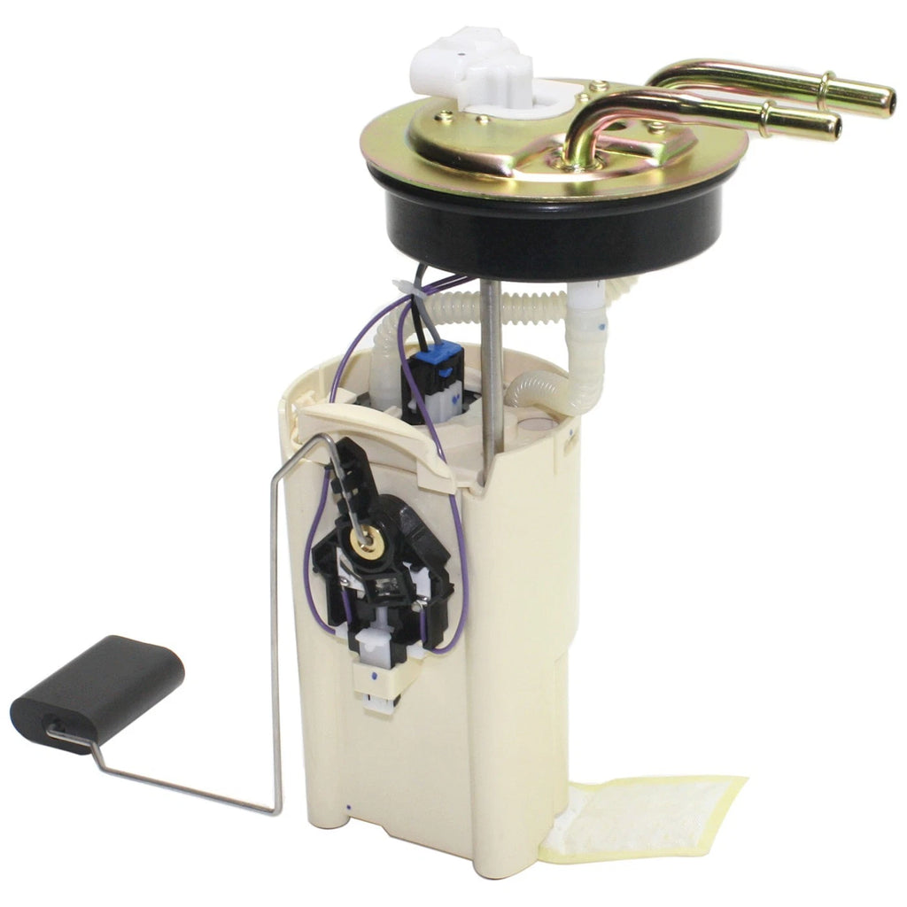 Electric Fuel Pump for Chevy Yukon Avalanche Suburban GMC XL 1500