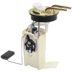 Electric Fuel Pump for Chevy Yukon Avalanche Suburban GMC XL 1500