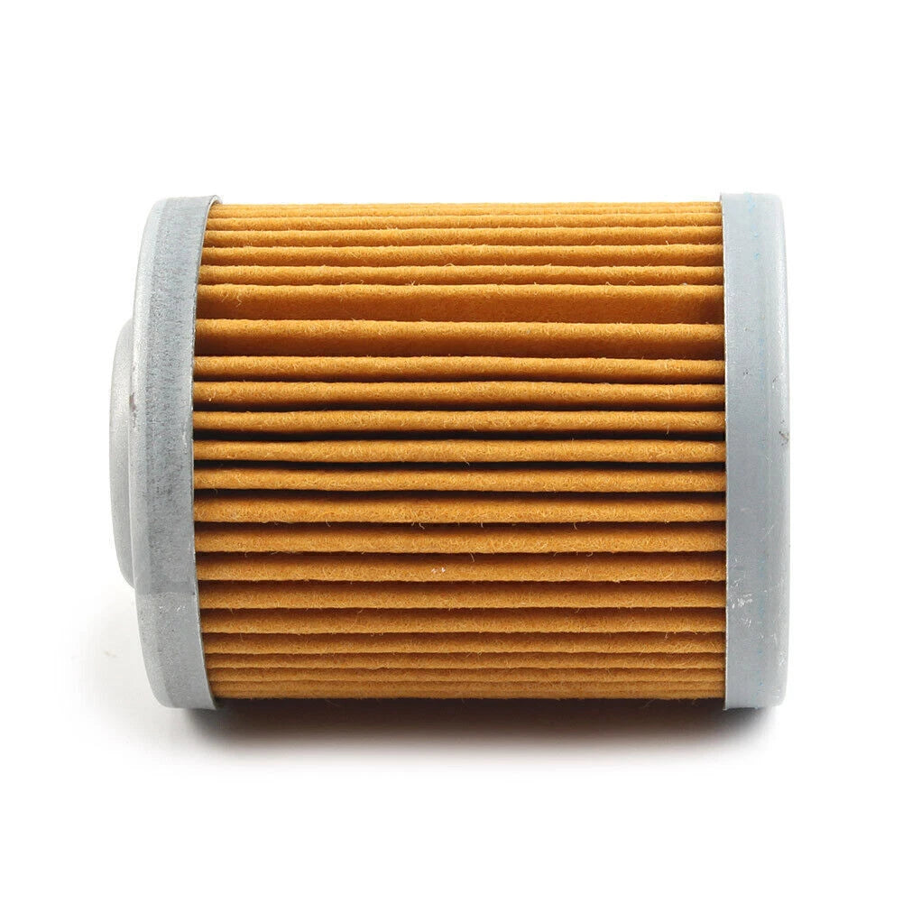 Fuel Filter for Honda BF 115-225 (16901-ZY3-003, Sierra 18-79909)