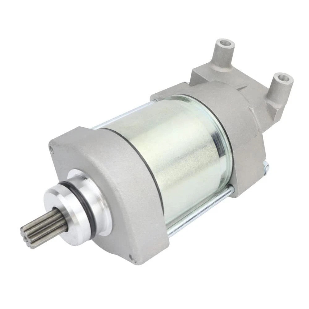 R1 Starter Motor for Yamaha YZFR1 (2004–2008)