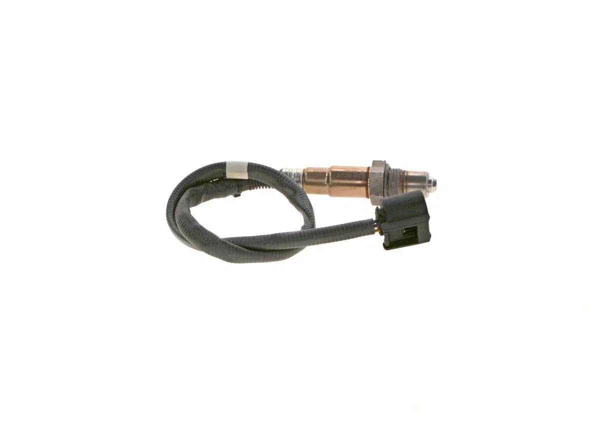 Lambda Sensor for BOSCH PEUGEOT DS CITROEN 208 308 CC II SW RCZ DS3 (2008–2018)
