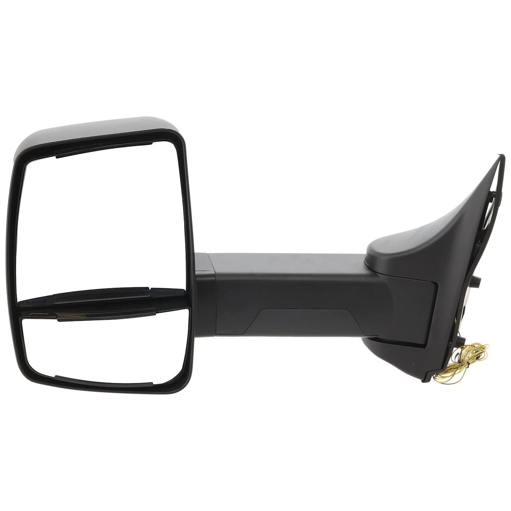 Towing Mirror for Ford E350 Van (1992)