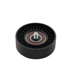 Serpentine Belt Tensioner Pulley Kit for Volvo S80/XC90 (2007–2014)