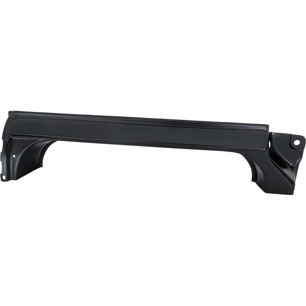 Set of 2 Rocker Panels for Chevy C2500