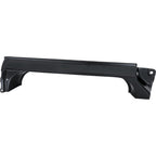Set of 2 Rocker Panels for Chevy C2500