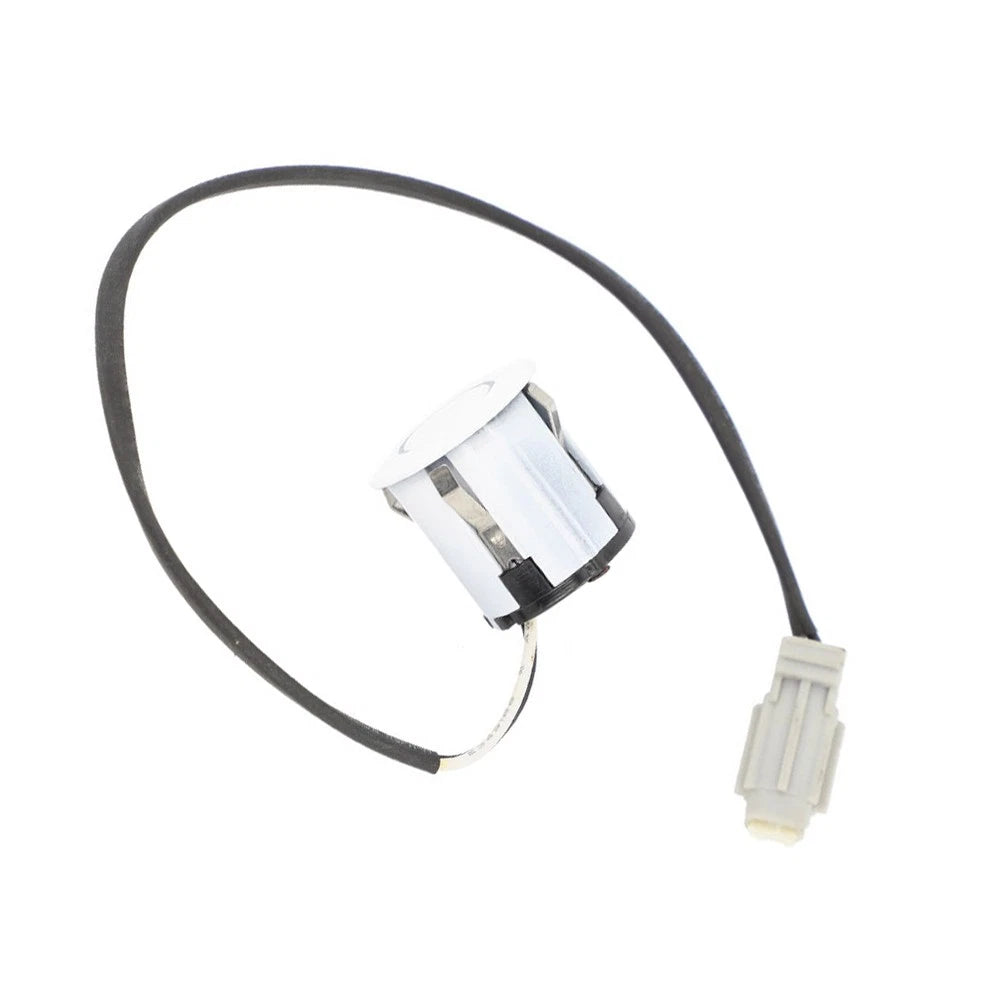 Parking Sensor for Nissan Tiida (2004–2012)
