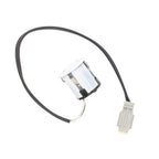 Parking Sensor for Nissan Tiida (2004–2012)