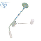 Fuel Sending Unit for Dodge D100 D200 D300 W100 (1972-1978)