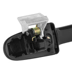 Exterior Outer Door Handle for Honda Accord Sedan (2003–2007)