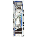 Valve Regrind Gasket Set (VRS for Landcruiser FZJ105 FZJ75 FZJ78R V6 1998~2001