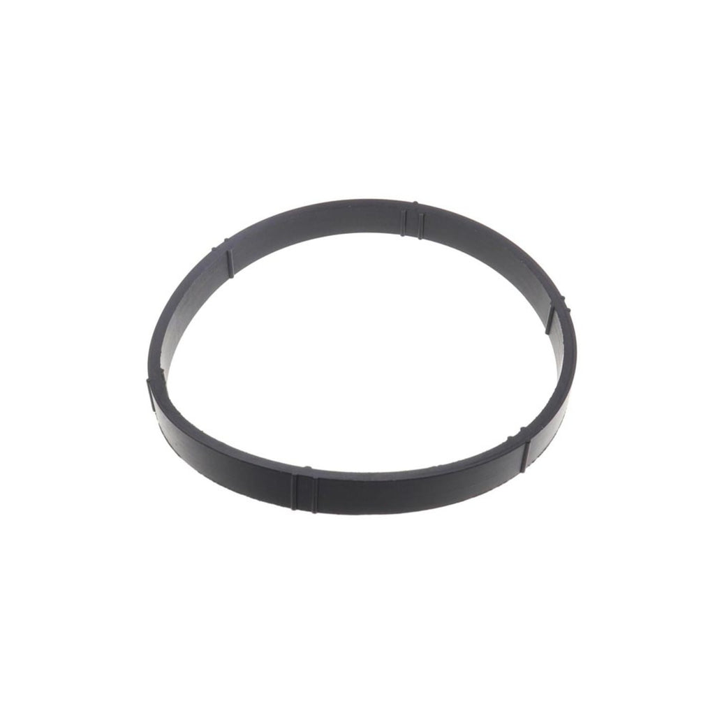 Throttle Body Gasket for BMW 6 Series, 5 Series, 3 Series