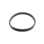 Throttle Body Gasket for BMW 6 Series, 5 Series, 3 Series