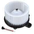 Electric Fuel Pump Module Assembly for Toyota Camry (2008–2010)