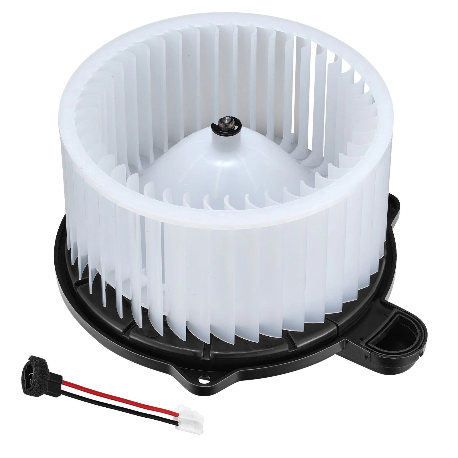 Electric Fuel Pump Module Assembly for Toyota Camry (2008–2010)