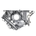 Engine Oil Pump 15100-50050 for Toyota 4Runner Tundra Sequoia (1998–2009)
