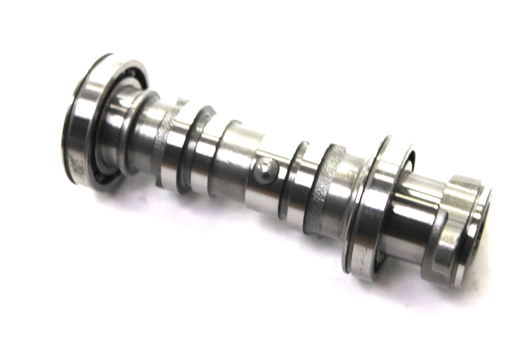 OEM Camshaft for Honda CRF450R (2023) 14110-MKE-AS0