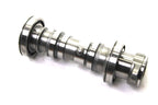 OEM Camshaft for Honda CRF450R (2023) 14110-MKE-AS0