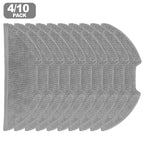 Mop Cloth for Eureka E20 (Compatible)