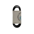 Hydro Belt for Hustler Super Z (781443)