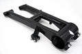 LSR MX Rear Swing Arm for Yamaha YFZ450R (2009–2023)