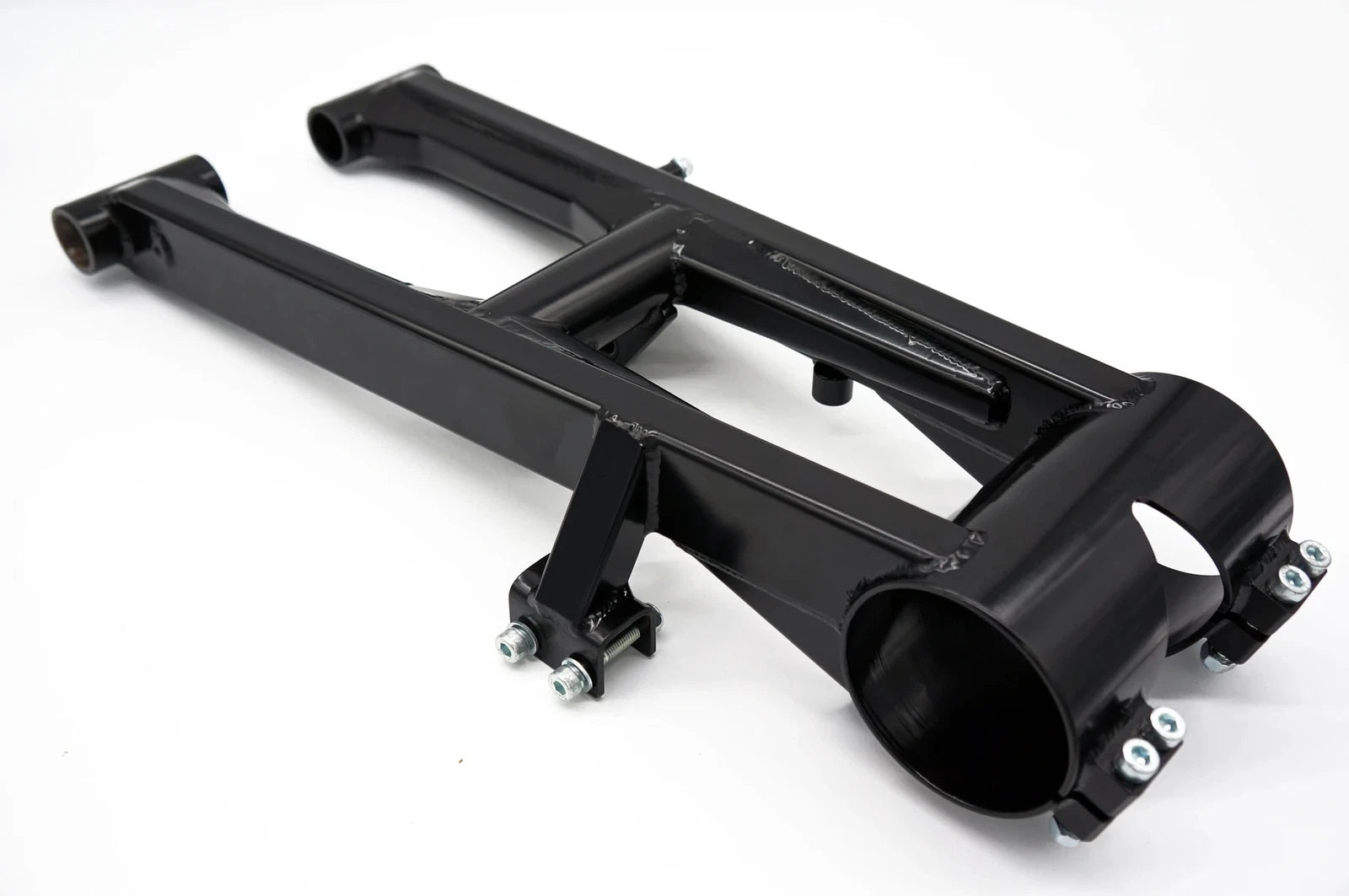 LSR MX Rear Swing Arm for Yamaha YFZ450R (2009–2023)