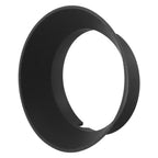 Gasket for Electric Coffee Grinder