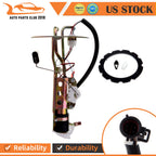 Fuel Pump for Ford E-150, E-350 (1997–2002)