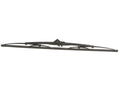 Front Wiper Blade for Mazda RX7 (1986–1995) KM365PV