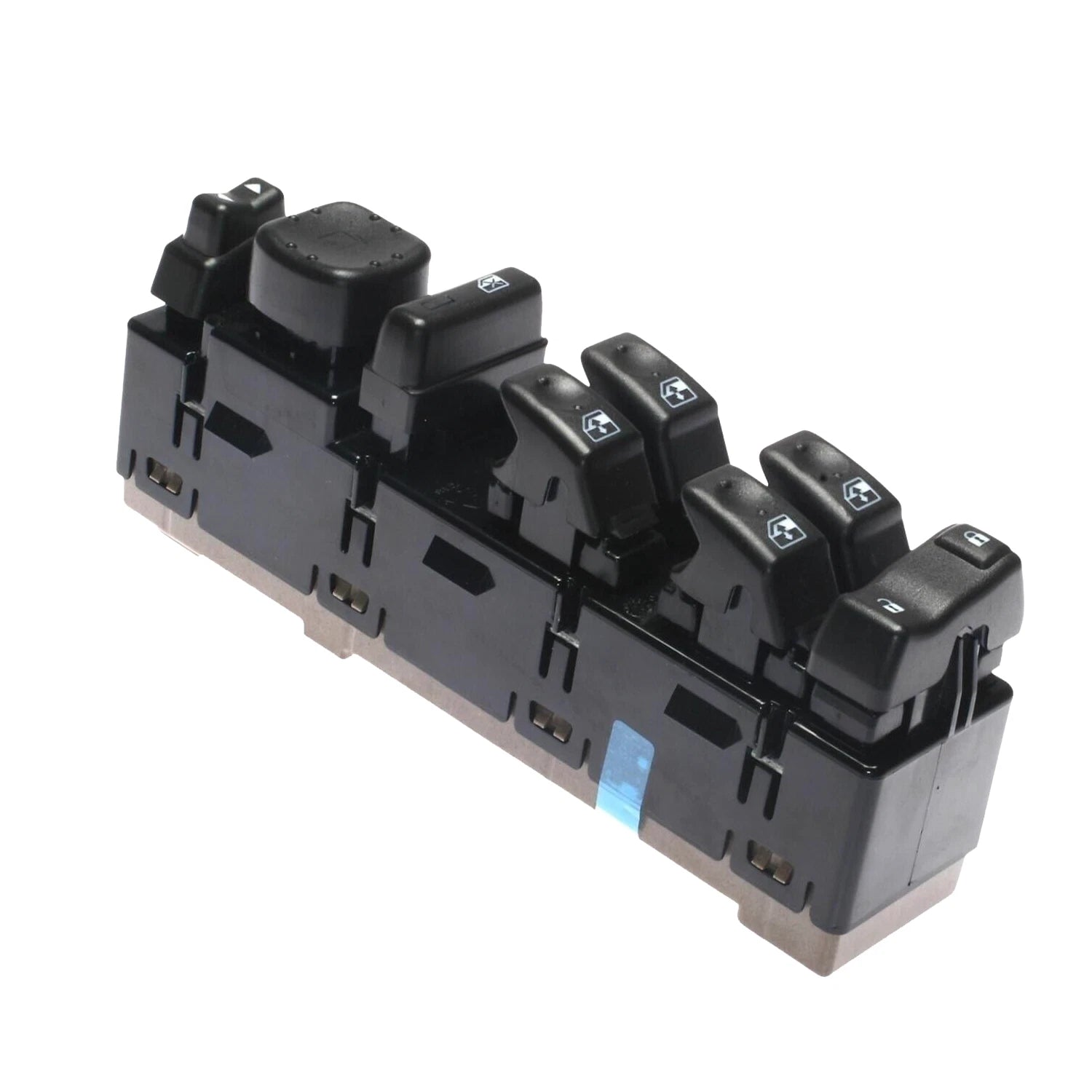 Power Window Switch for Chevy (2010-2015)