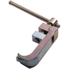 Cam Shims for Toyota Engines