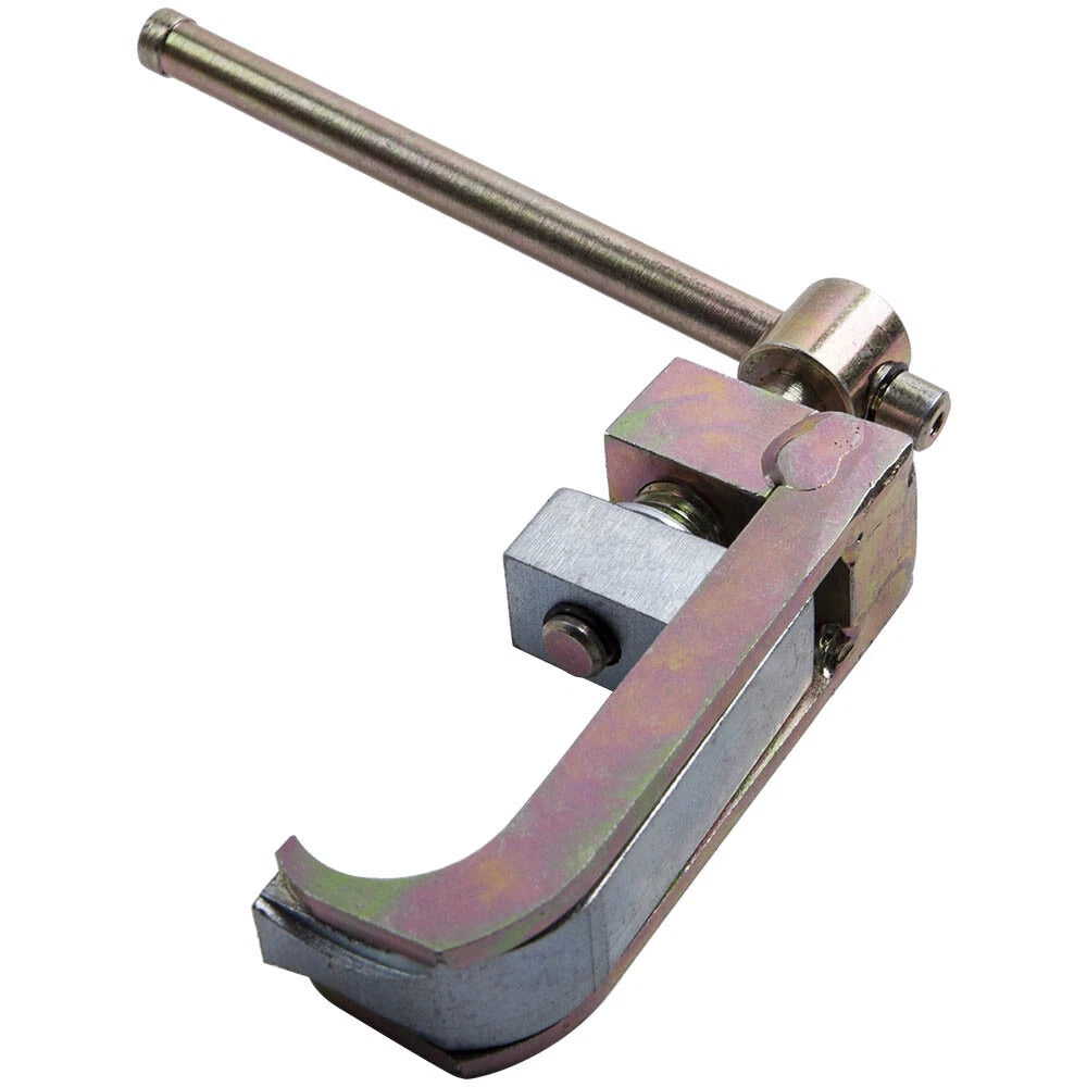 Cam Shims for Toyota Engines