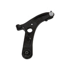 Set of 10 Front Control Arm Ball Joints for Hyundai Veloster Elantra (2012–2017)