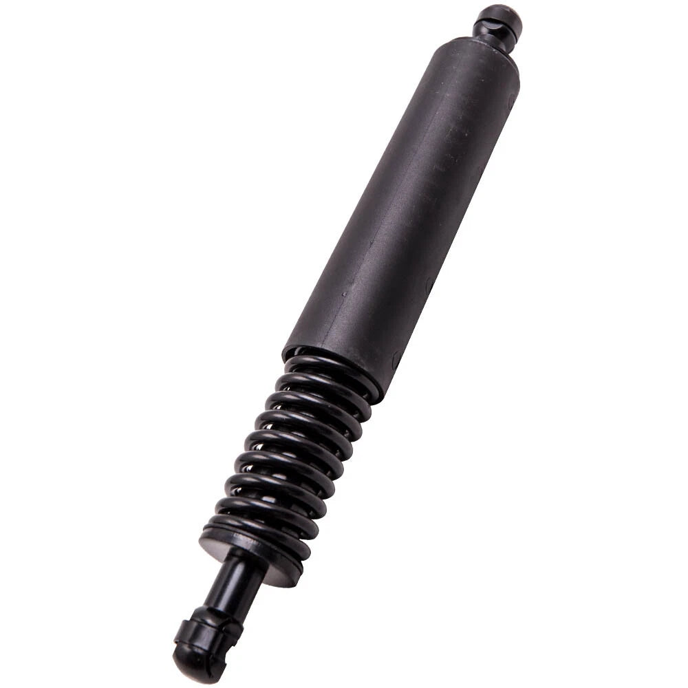 2X Rear Trunk Hatch Strut Shock Lift for Porsche (95551255006)