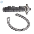 Stage 2 Camshaft with Timing Chain 1043-2 for Honda Sportrax 400 (1999–2008)