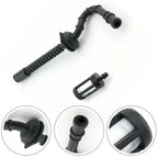Fuel Line + Filter Kit for MS 210, MS 230, MS 250 (021, 023, 025, 1123 358)