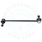 6X Front Sway Bar Tie Rod Ends for Toyota Matrix (2003–2008)