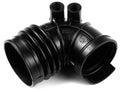 Intake Boot for BMW E36 325i 325is M3 (1992–1999) - Air Mass Sensor to Throttle Body
