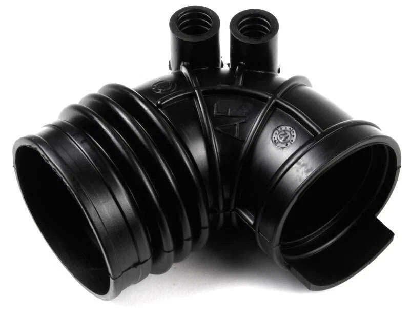 Intake Boot for BMW E36 325i 325is M3 (1992–1999) - Air Mass Sensor to Throttle Body