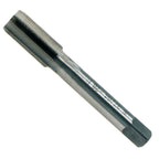 4-Flute Tap 37/64-28 (.578-28) HSS for Automotive Applications
