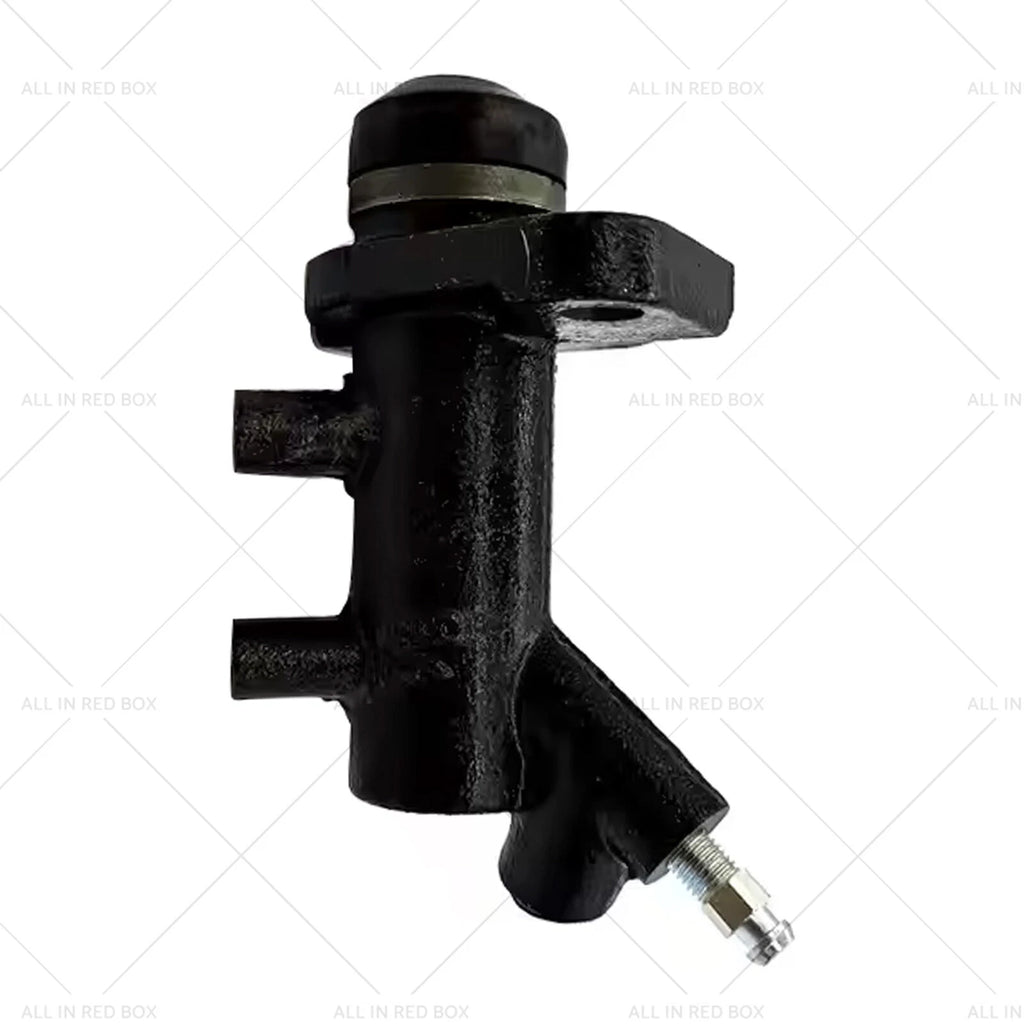 Clutch Slave Cylinder for Holden Jackaroo (1998–2004)