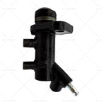 Clutch Slave Cylinder for Holden Jackaroo (1998–2004)