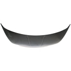 Hood for Nissan Quest (2004–2009)