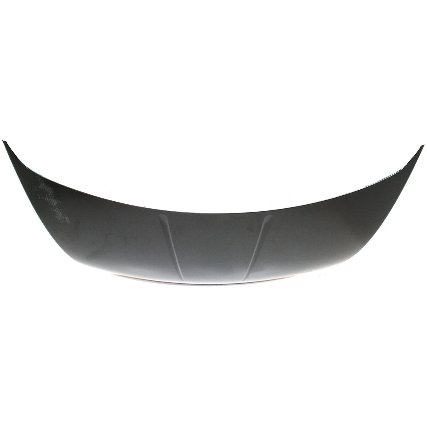 Hood for Nissan Quest (2004–2009)