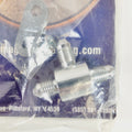 Magnum AN-3 T-Block w/Bracket for Universal Fitment (1703-982)