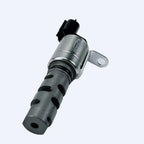 VVT Solenoid Oil Control for Toyota C-HR Camry RAV4 (2012–2023)