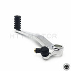 Chrome Gear Shift Pedal Lever for Suzuki RF900R (1994–1998) / GSXR600 (1992–2005)