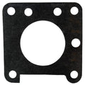 Valve Chamber Gasket for Massey Ferguson (Replaces 2181)